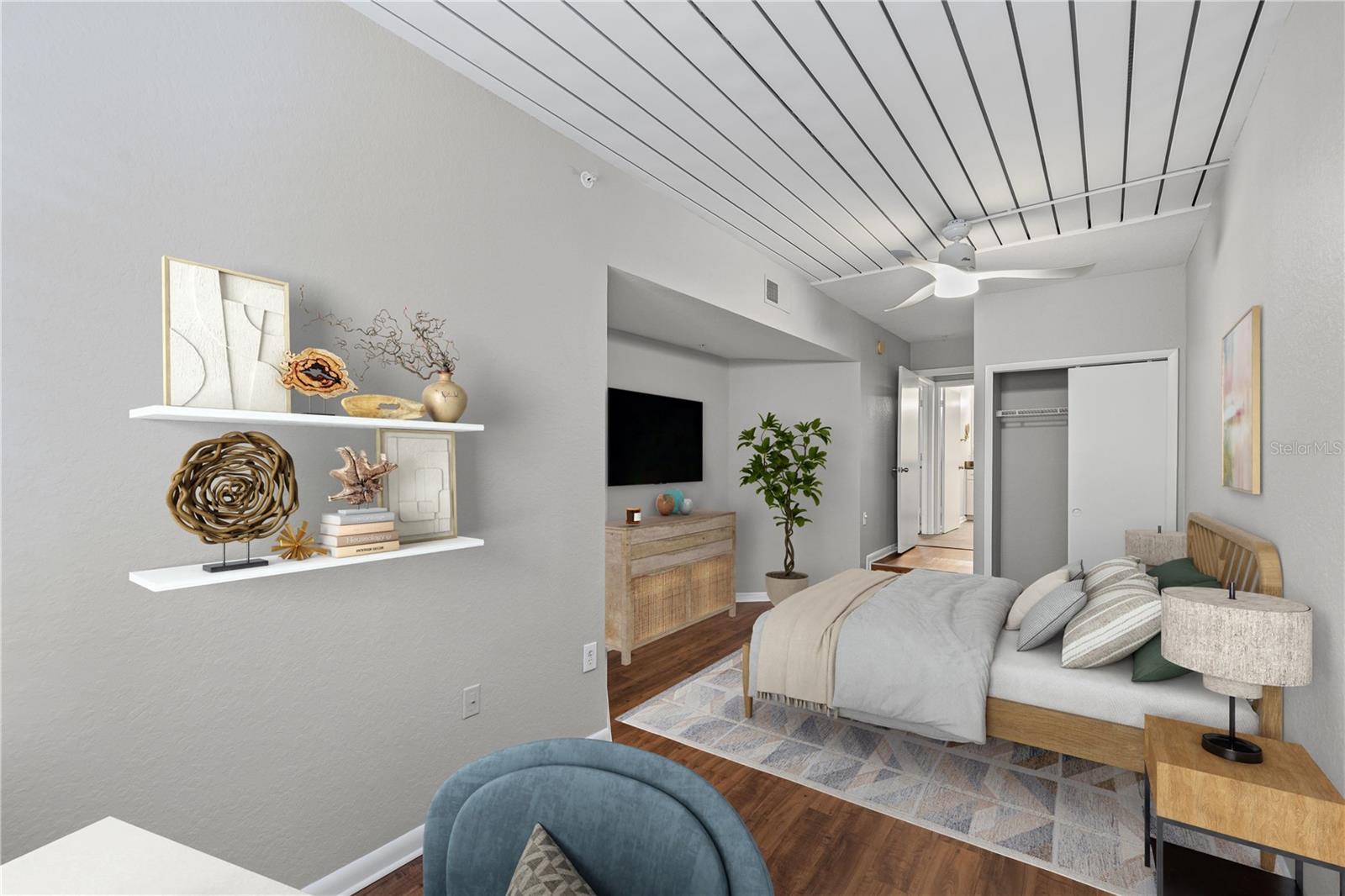 Image 11 of 28 For 520 Armenia Avenue 1229c