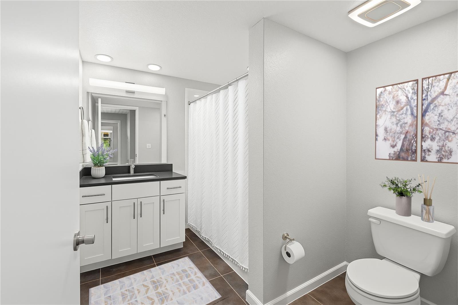 Image 13 of 28 For 520 Armenia Avenue 1229c