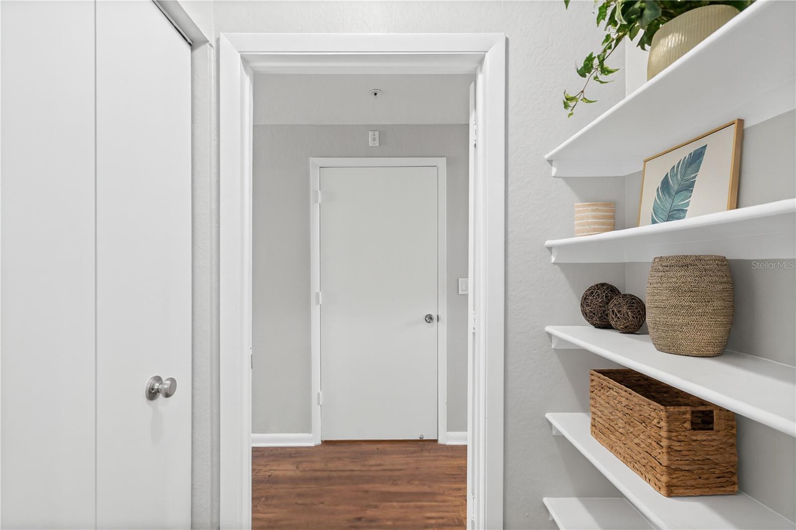 Image 14 of 28 For 520 Armenia Avenue 1229c