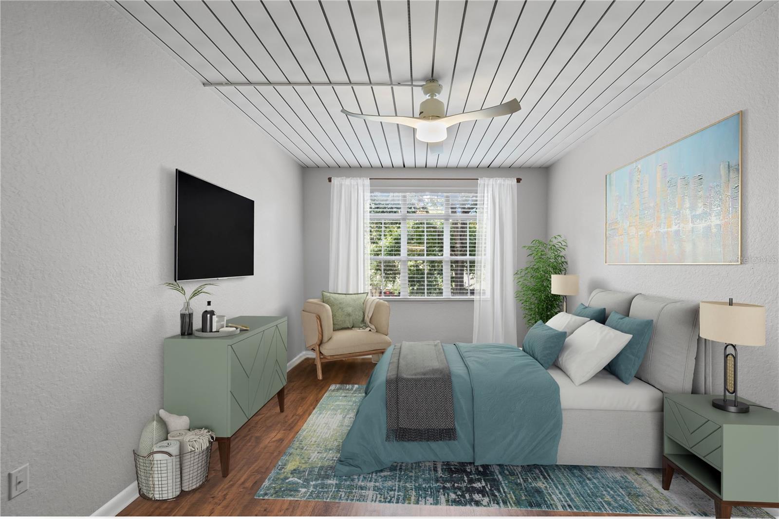 Image 15 of 28 For 520 Armenia Avenue 1229c