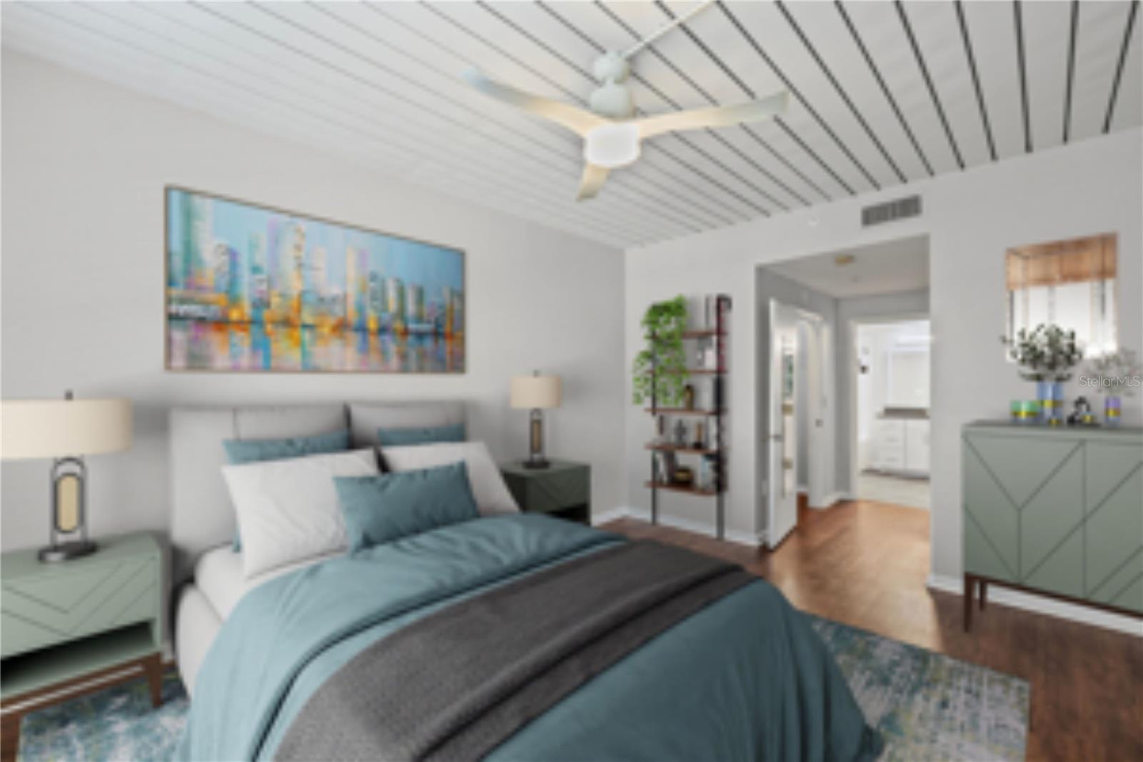 Image 16 of 28 For 520 Armenia Avenue 1229c