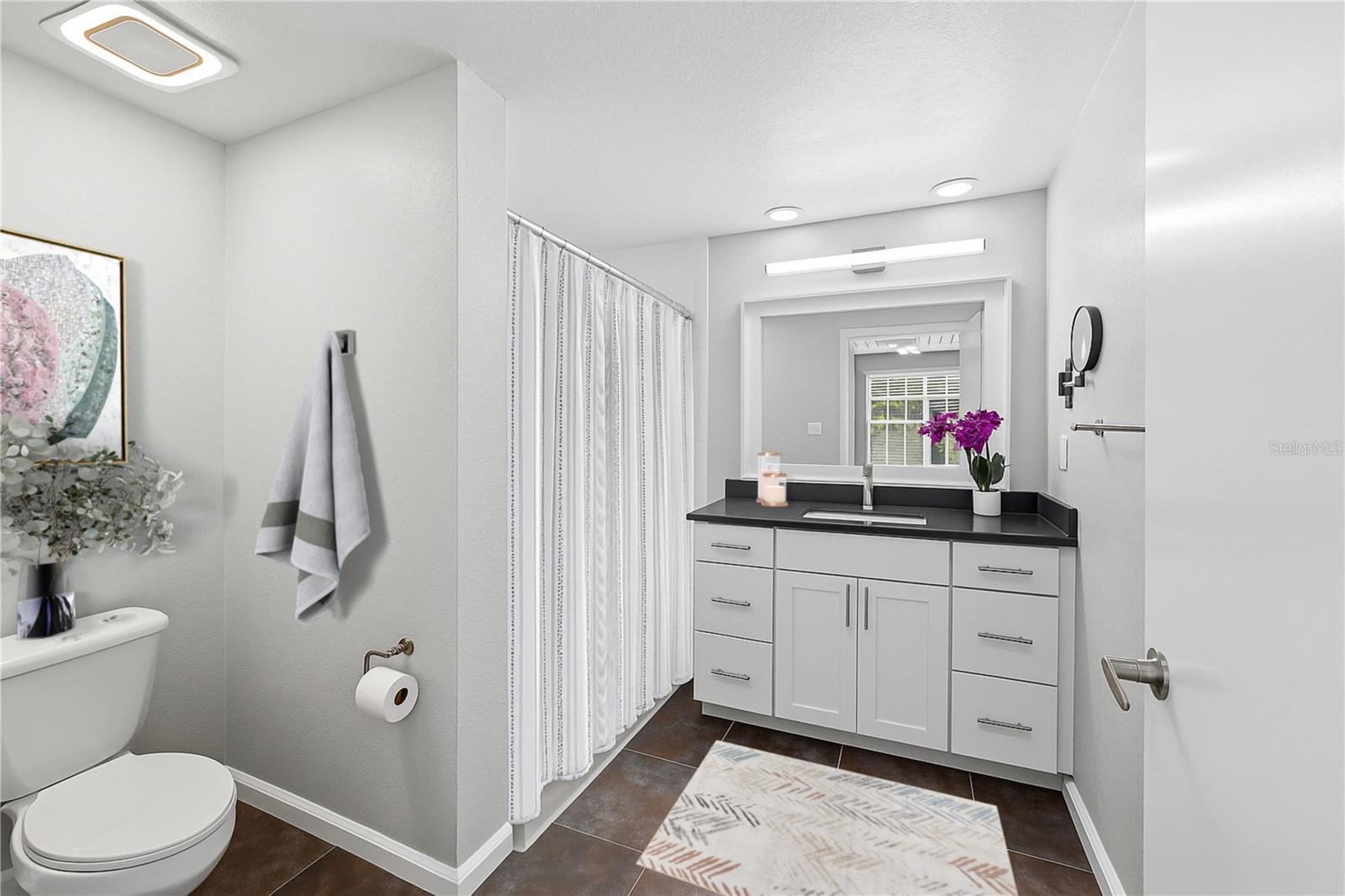 Image 18 of 28 For 520 Armenia Avenue 1229c