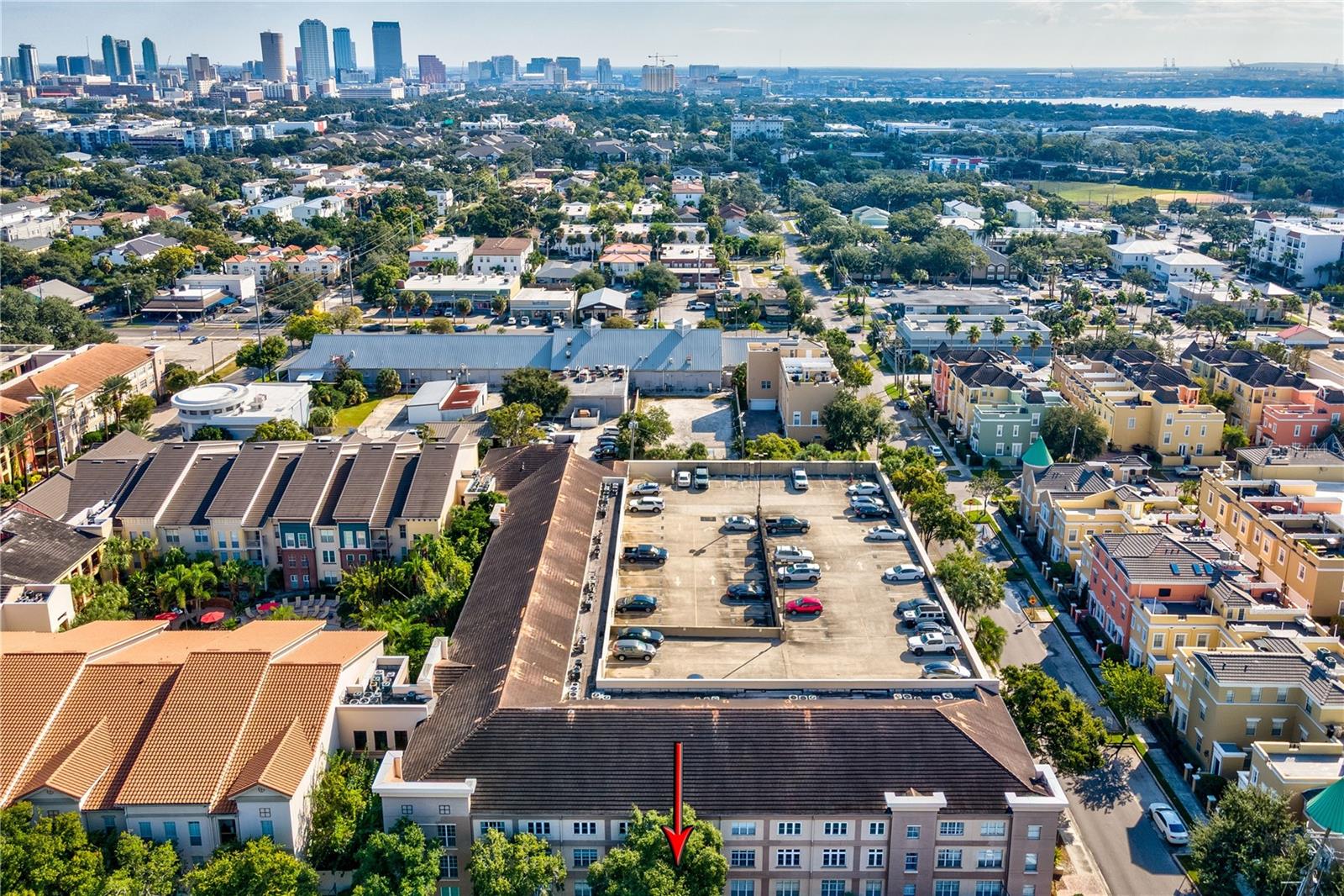 Image 2 of 28 For 520 Armenia Avenue 1229c