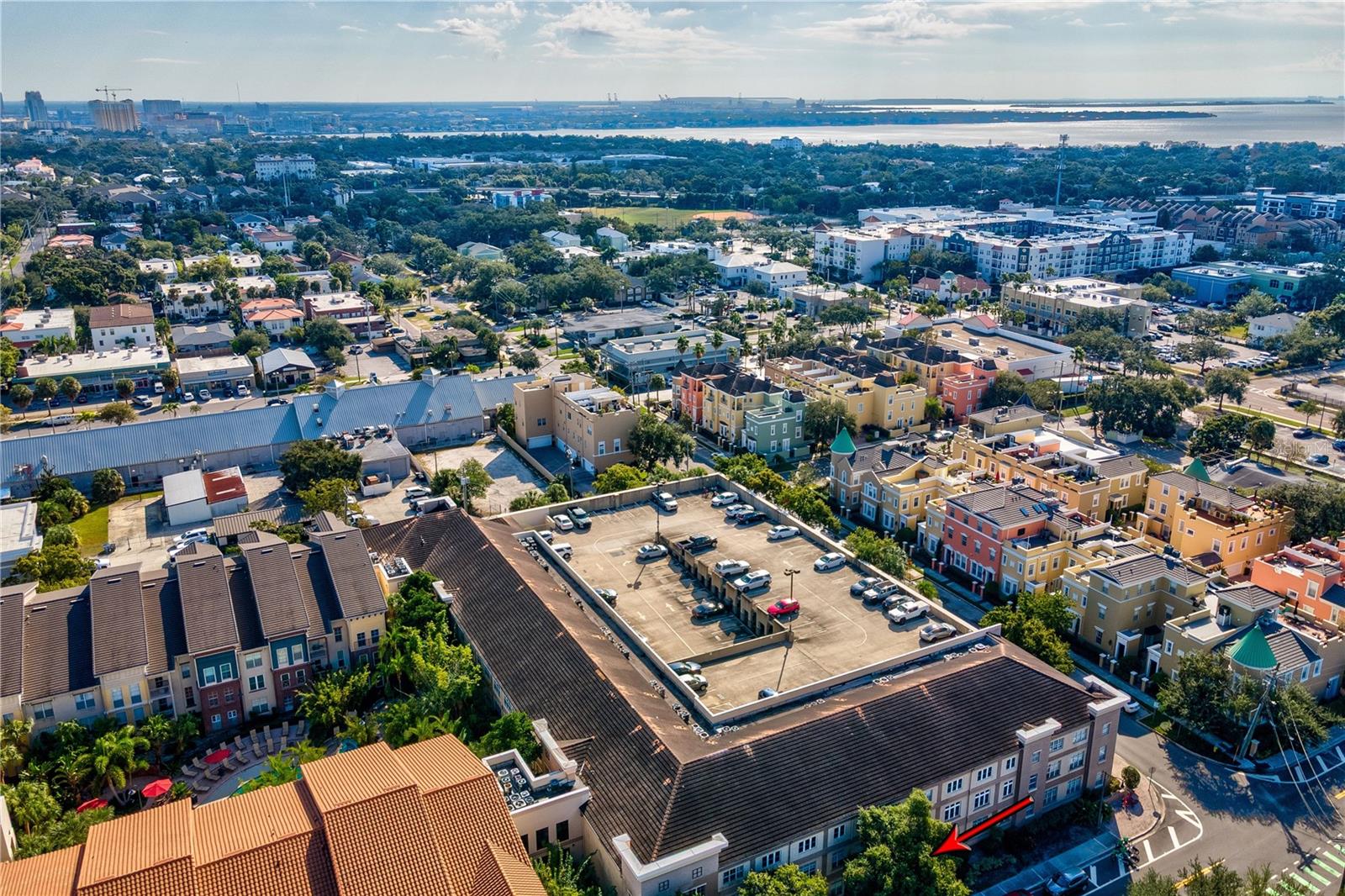 Image 28 of 28 For 520 Armenia Avenue 1229c