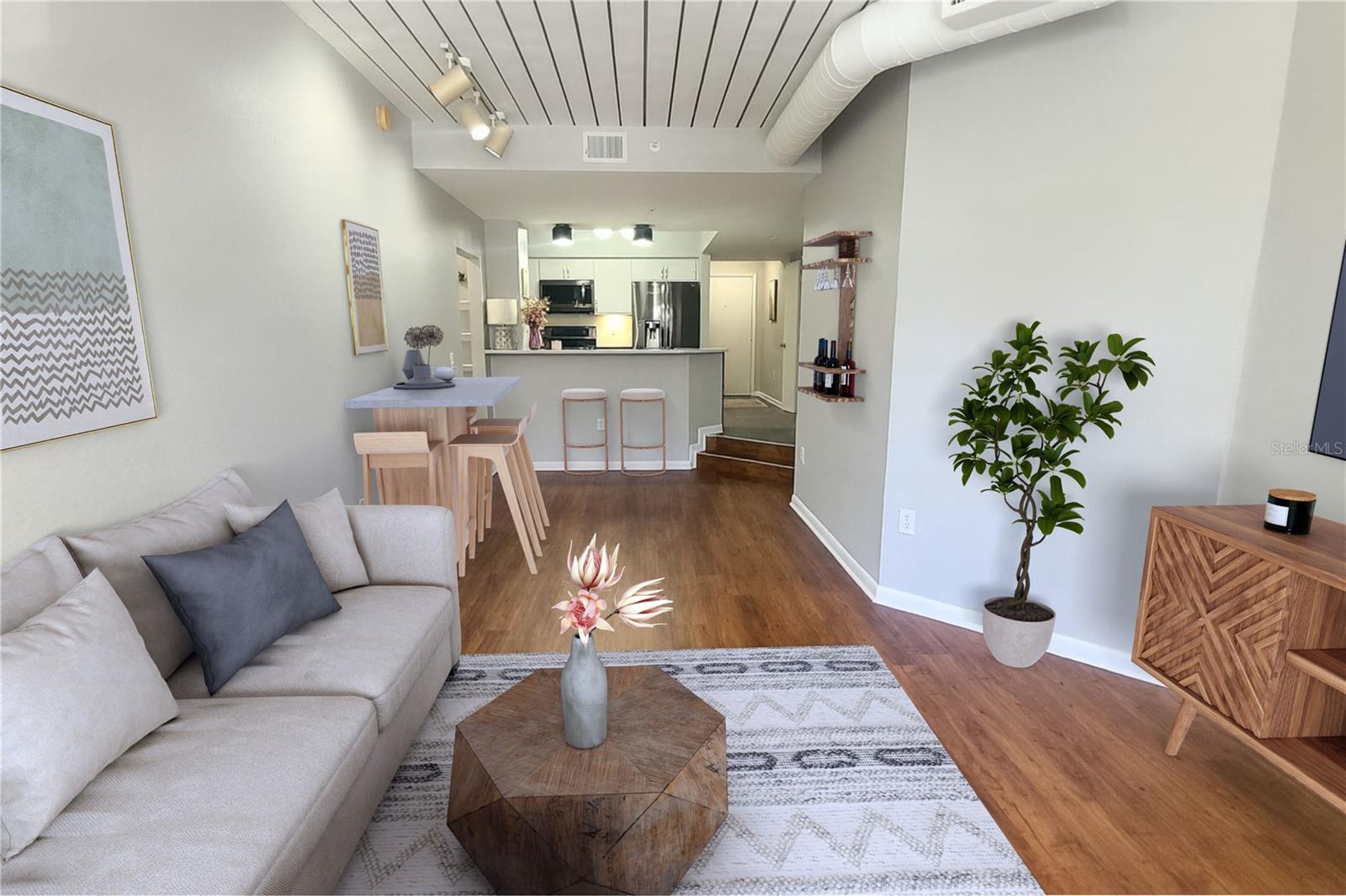 Image 9 of 28 For 520 Armenia Avenue 1229c