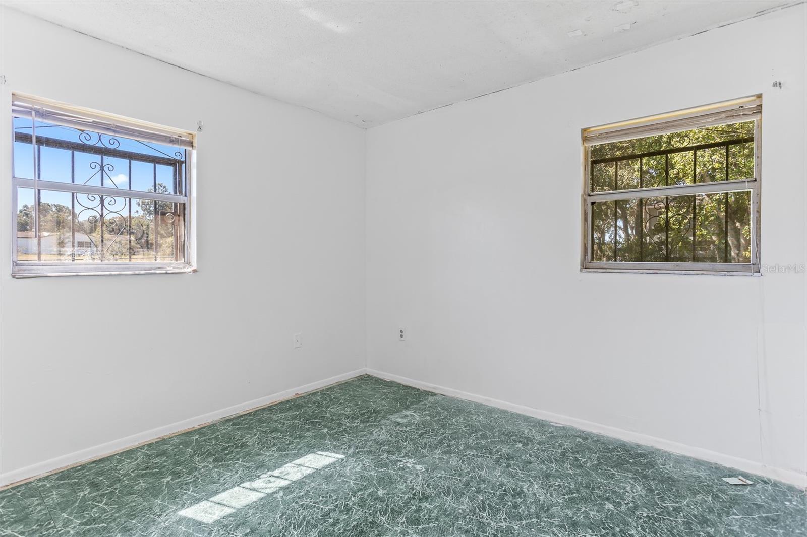 Image 18 of 27 For 1550 Wright Drive