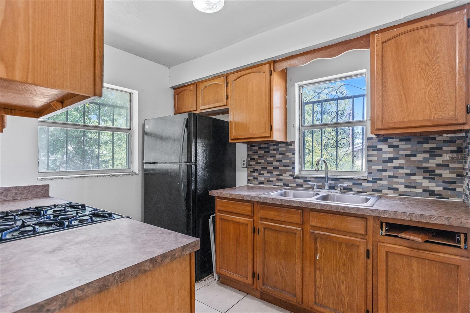 Image 19 of 27 For 1550 Wright Drive