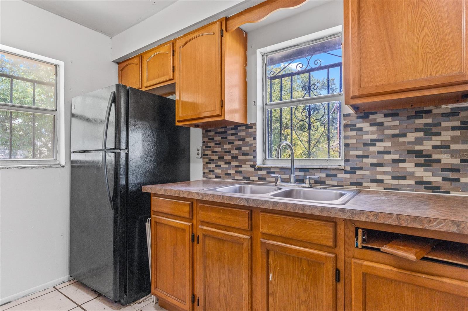 Image 23 of 27 For 1550 Wright Drive