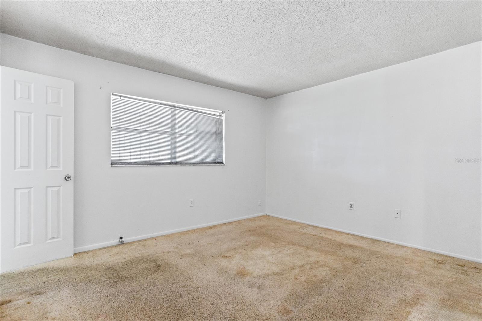 Image 24 of 27 For 1550 Wright Drive