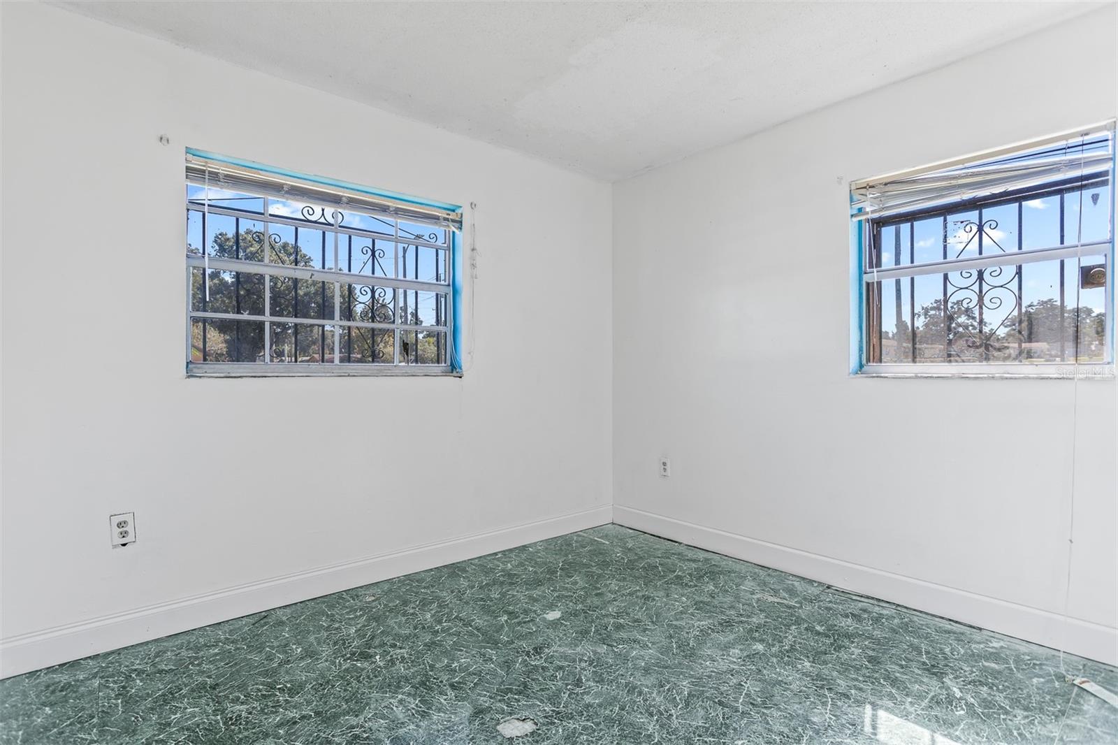 Image 25 of 27 For 1550 Wright Drive