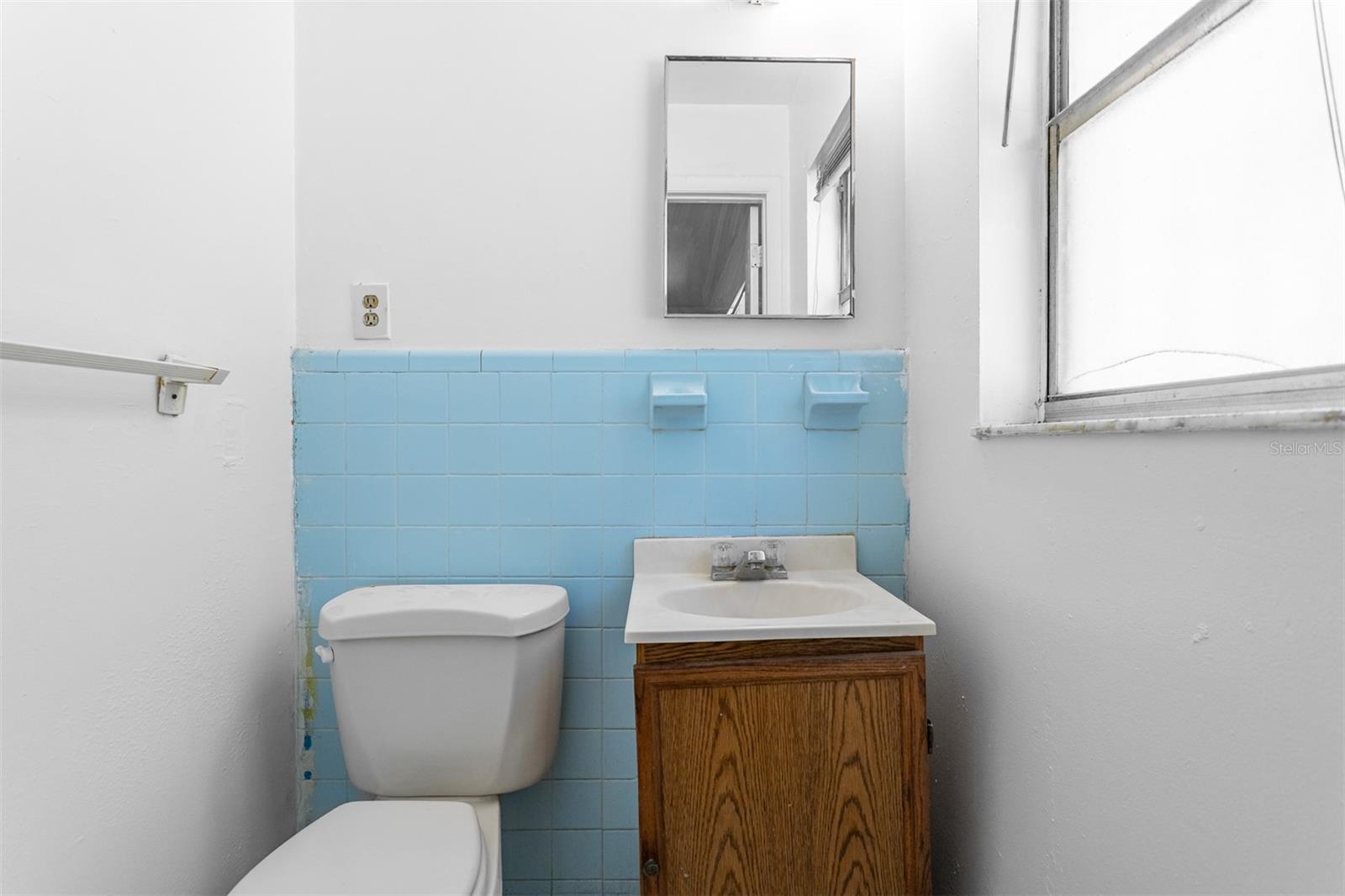 Image 27 of 27 For 1550 Wright Drive