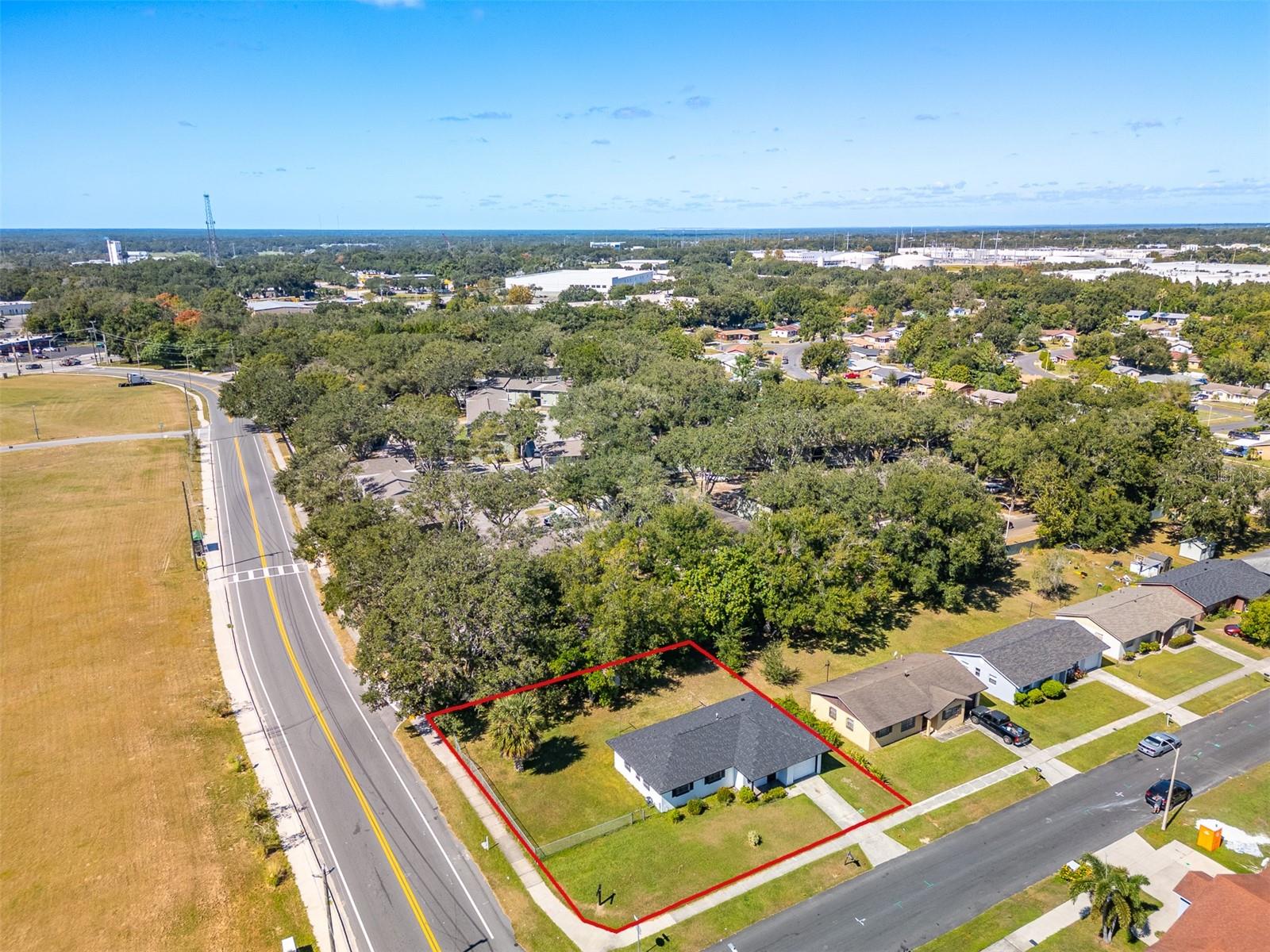 Image 7 of 27 For 1550 Wright Drive