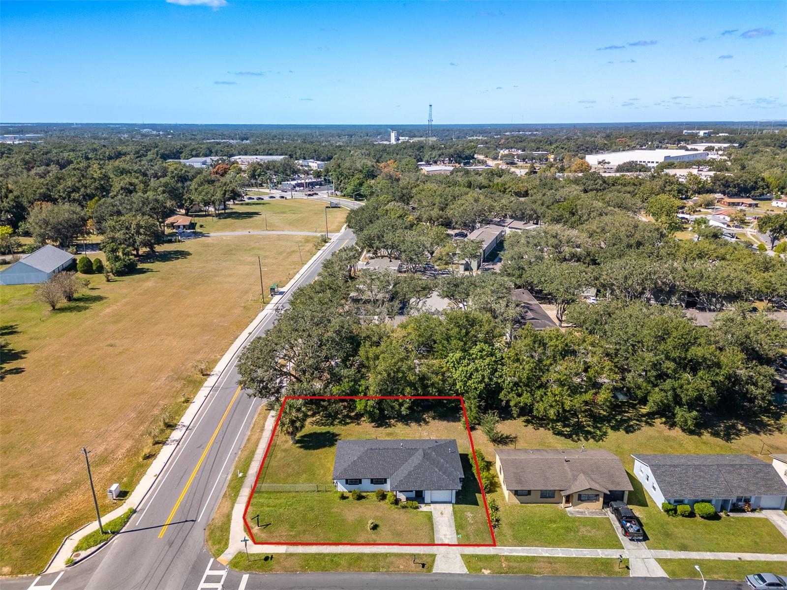 Image 9 of 27 For 1550 Wright Drive