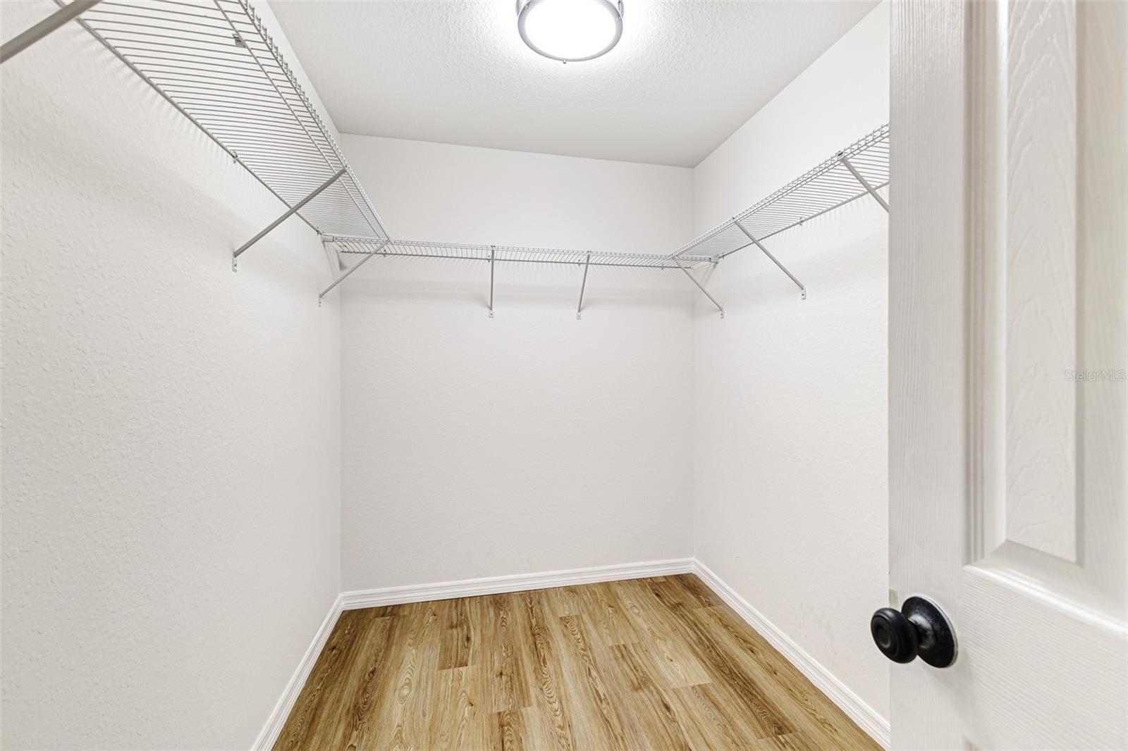 Image 14 of 25 For 2728 Golfview Street