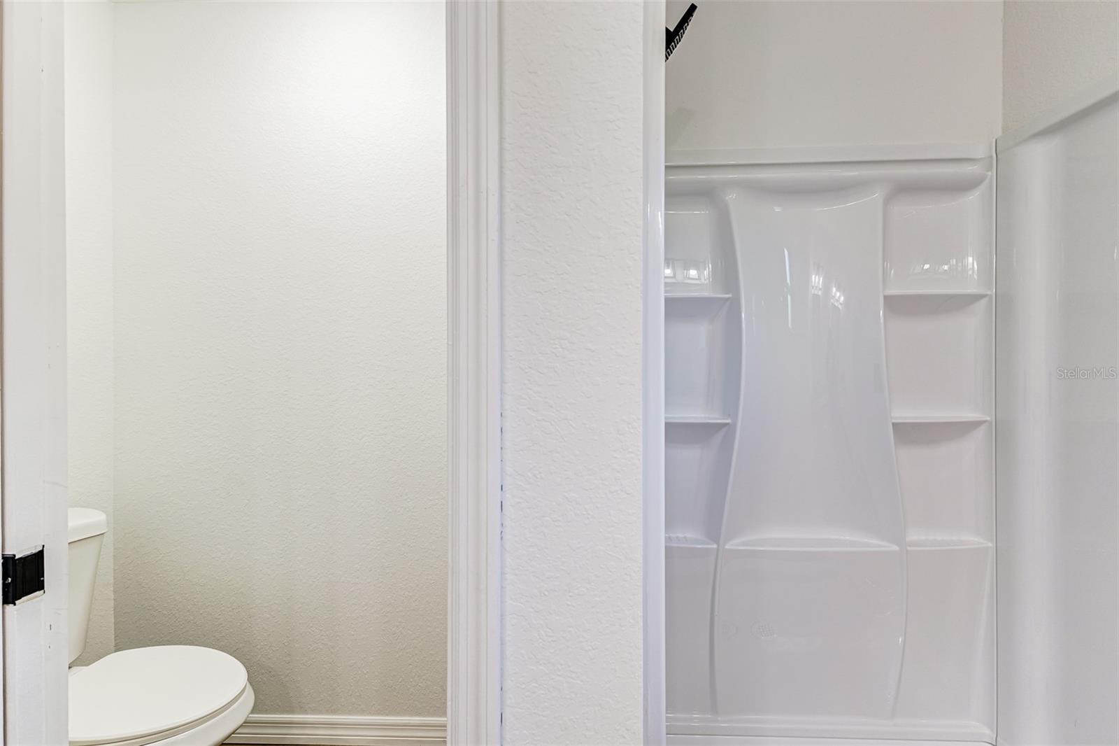 Image 16 of 25 For 2728 Golfview Street