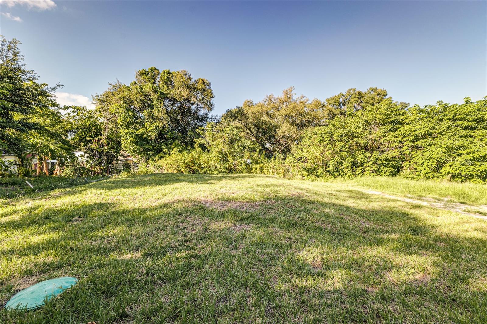 Image 23 of 25 For 2728 Golfview Street