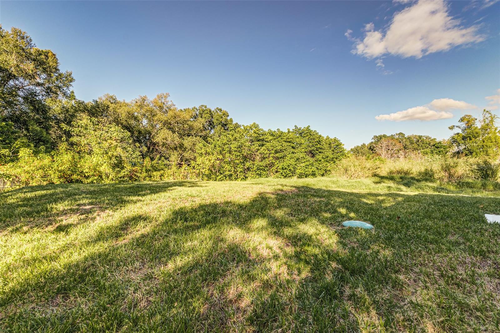 Image 24 of 25 For 2728 Golfview Street