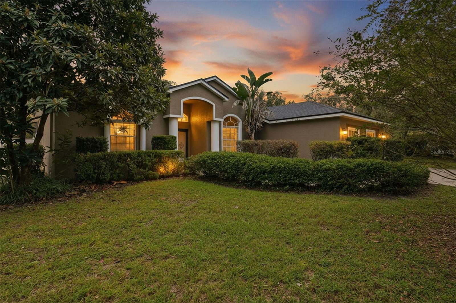 Details for 10335 Dauphine Terrace, DUNNELLON, FL 34433