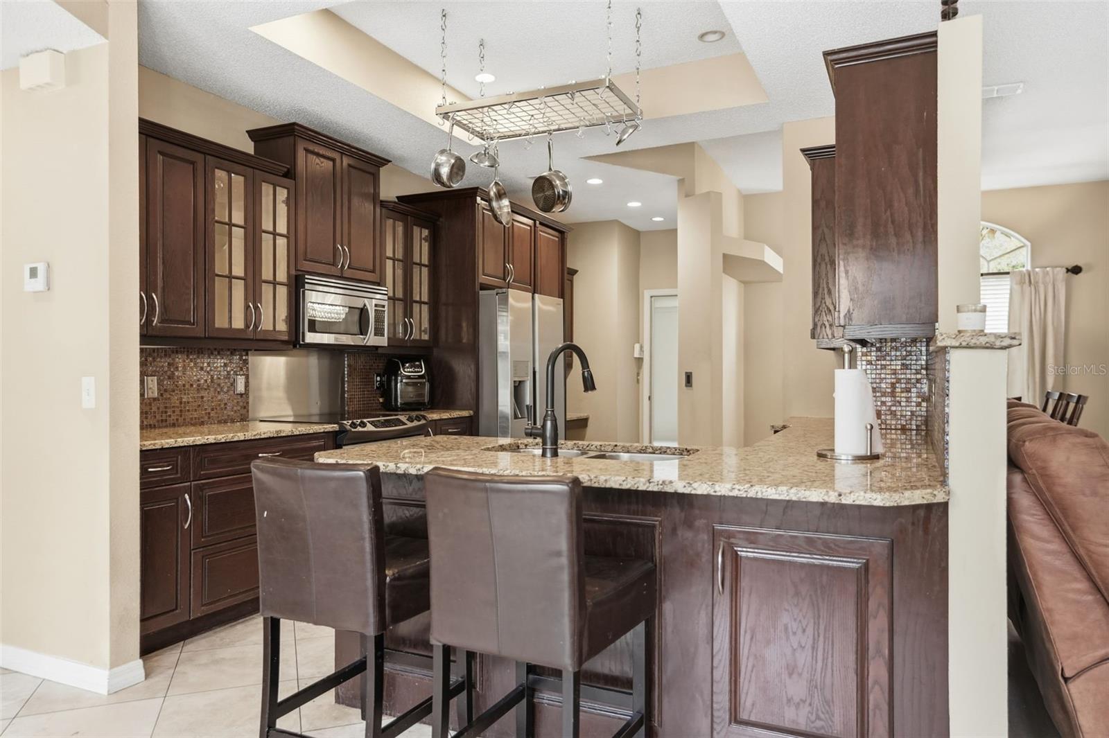 Listing photo id 19 for 10335 Dauphine Terrace
