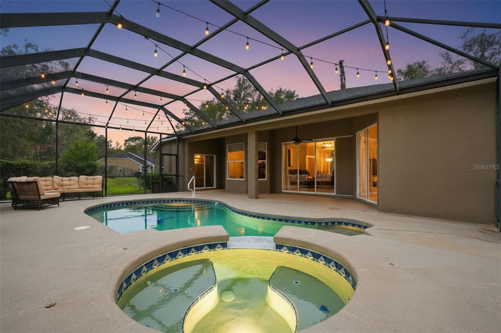Listing photo id 42 for 10335 Dauphine Terrace