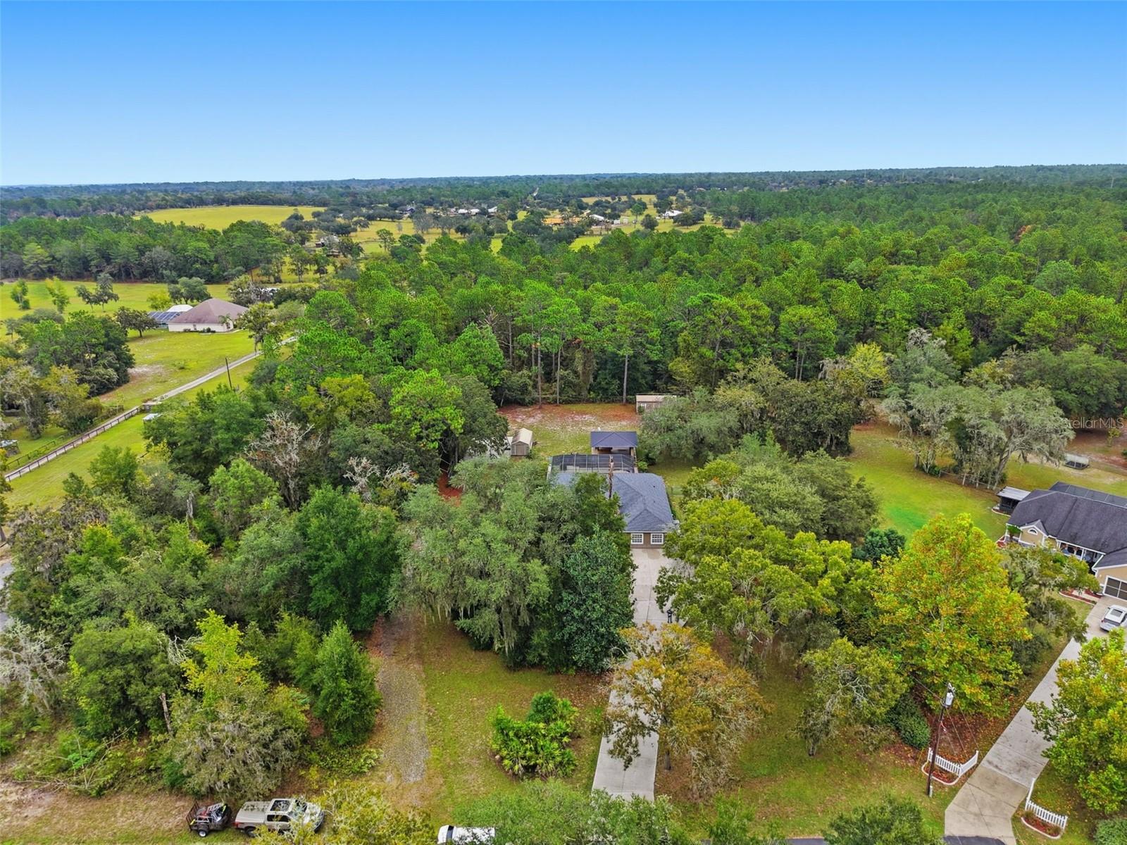 Listing photo id 60 for 10335 Dauphine Terrace
