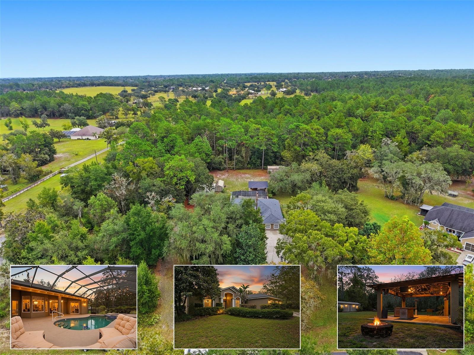 Listing photo id 62 for 10335 Dauphine Terrace