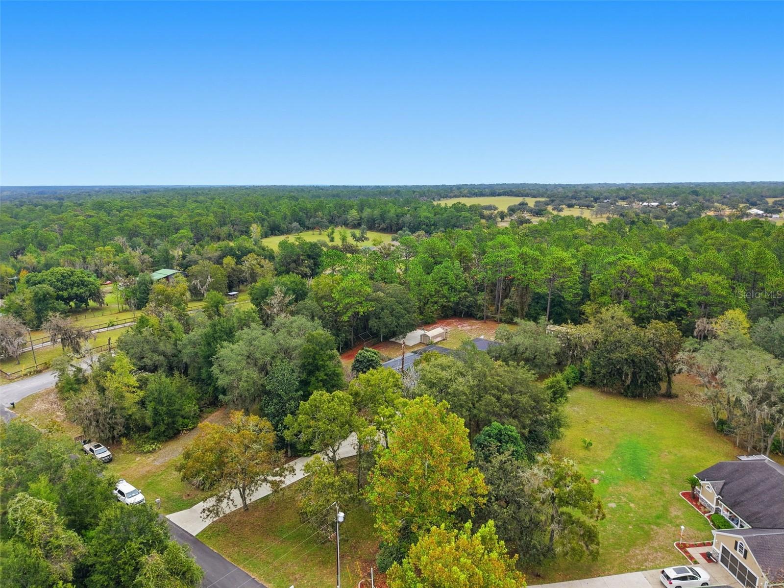 Listing photo id 65 for 10335 Dauphine Terrace