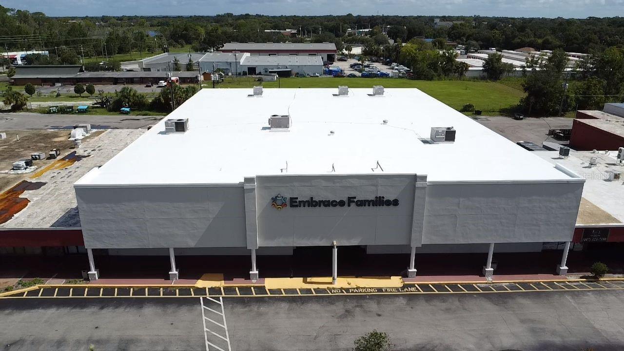 Details for 2921 Orlando Drive 150, SANFORD, FL 32773