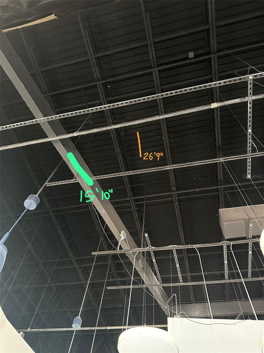 Image 10 of 10 For 2921 Orlando Drive 150