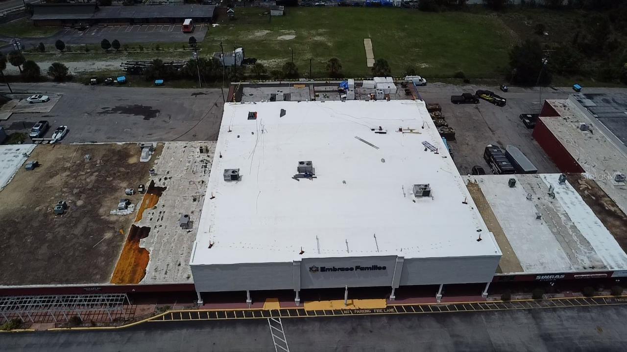 Image 2 of 10 For 2921 Orlando Drive 150