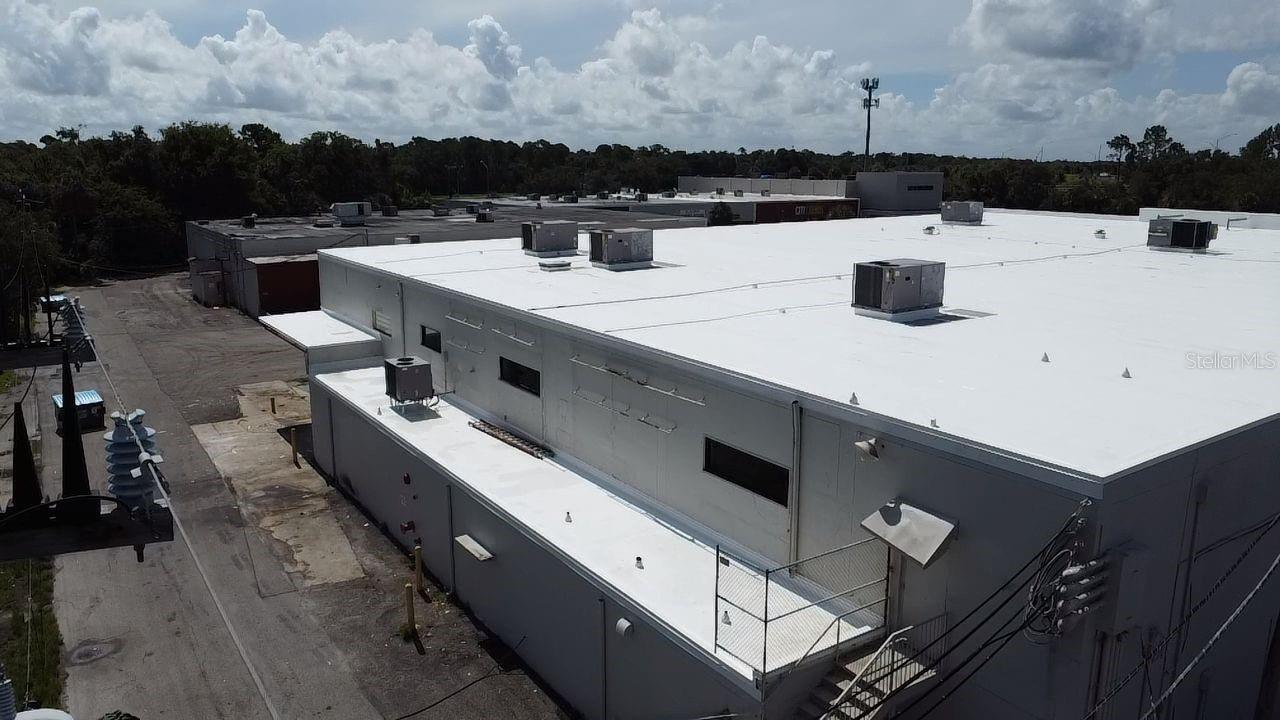 Image 3 of 10 For 2921 Orlando Drive 150