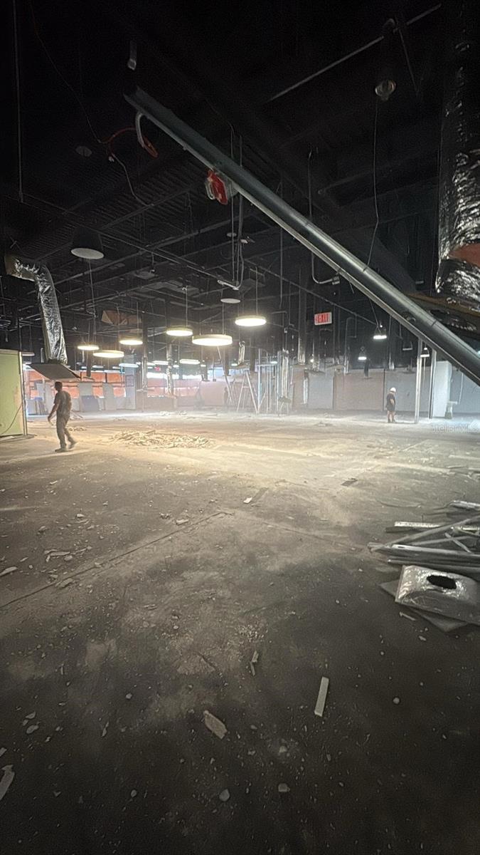 Image 9 of 10 For 2921 Orlando Drive 150