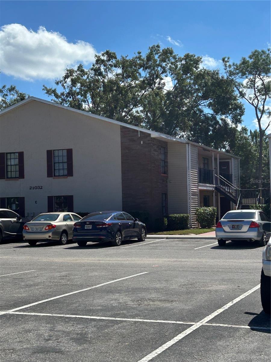 Details for 21032 Voyager Boulevard 3, LAND O LAKES, FL 34638