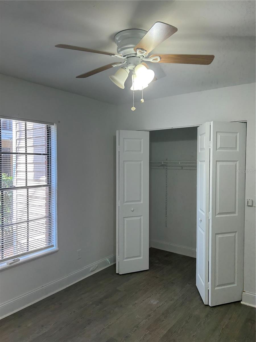 Image 10 of 15 For 21032 Voyager Boulevard 3