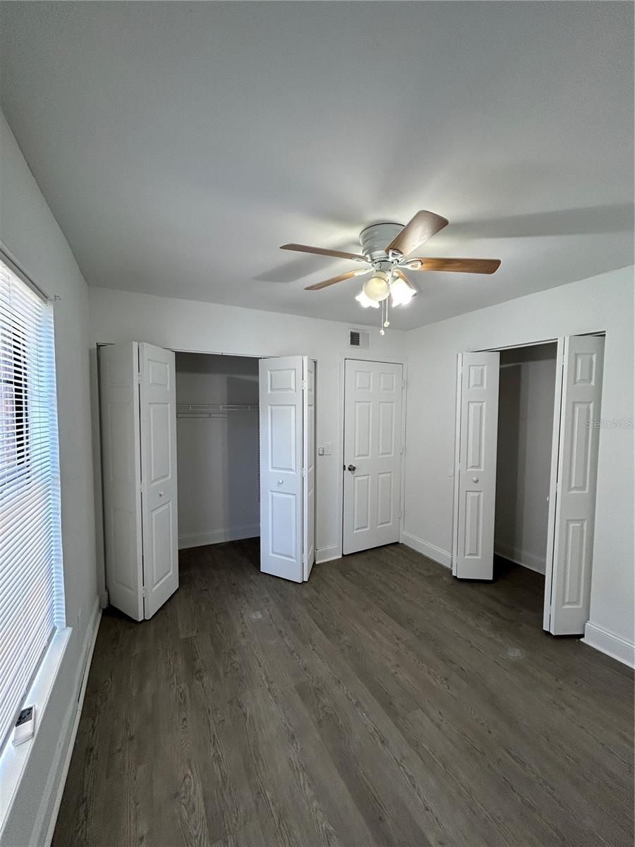 Image 11 of 15 For 21032 Voyager Boulevard 3