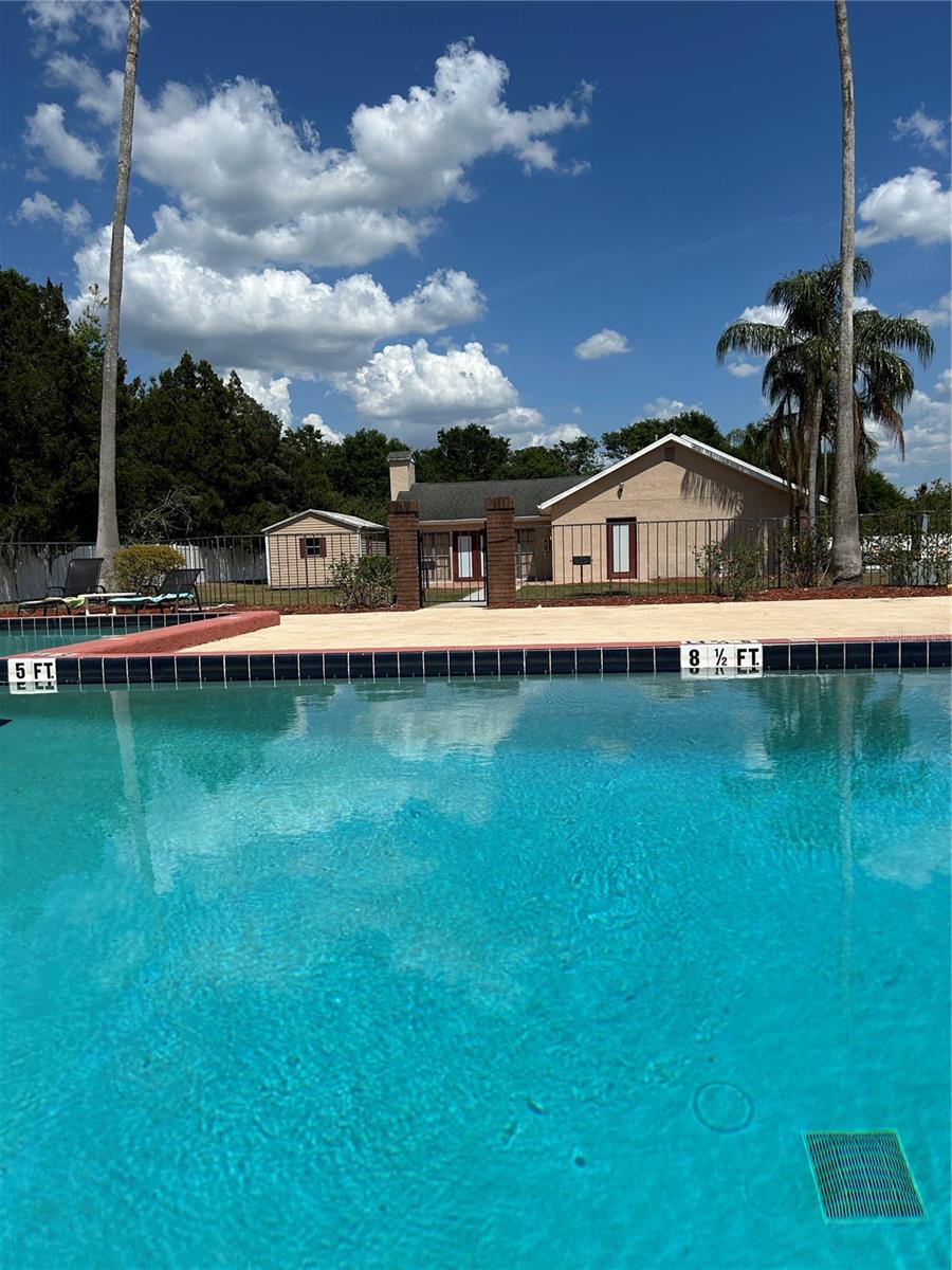 Image 15 of 15 For 21032 Voyager Boulevard 3