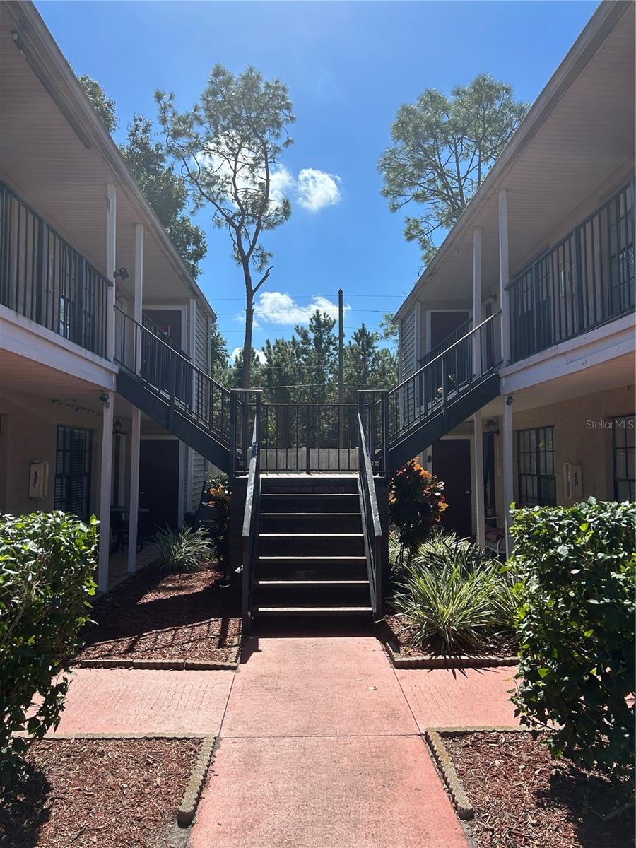 Image 2 of 15 For 21032 Voyager Boulevard 3