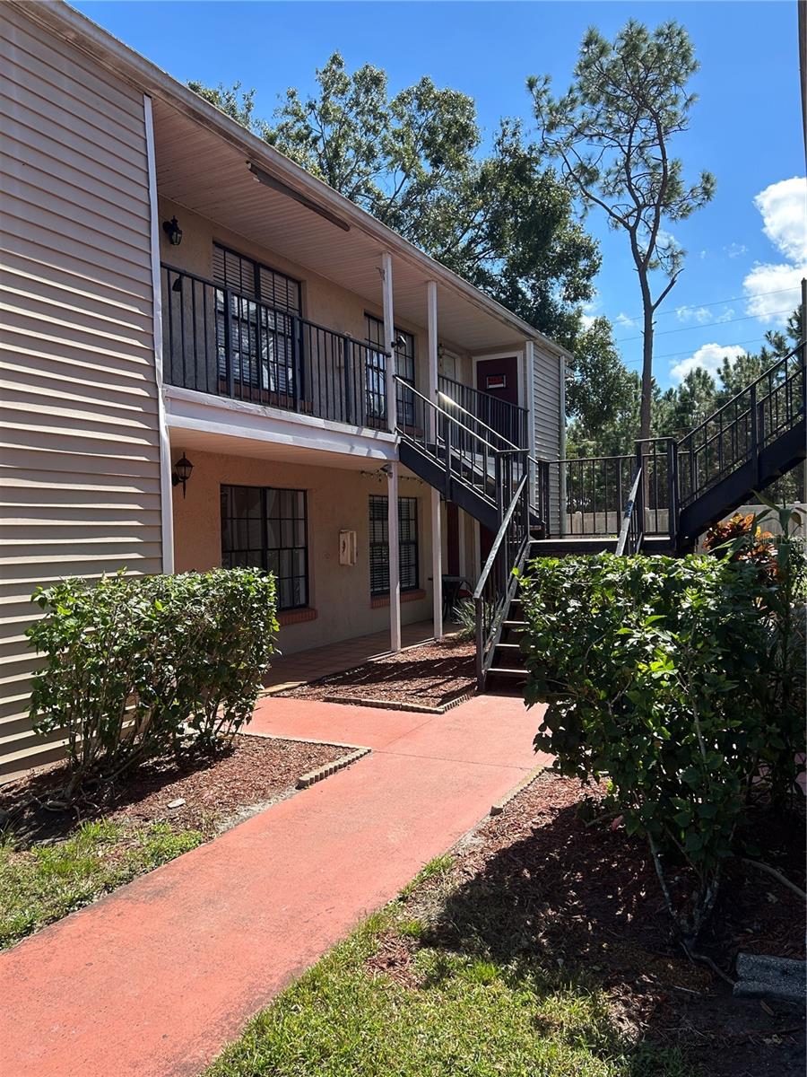 Image 3 of 15 For 21032 Voyager Boulevard 3