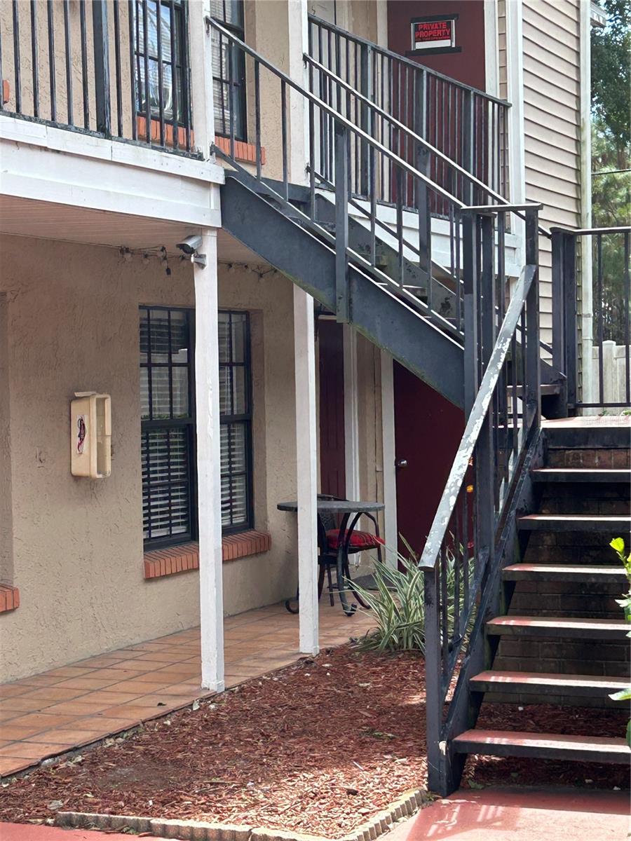Image 4 of 15 For 21032 Voyager Boulevard 3