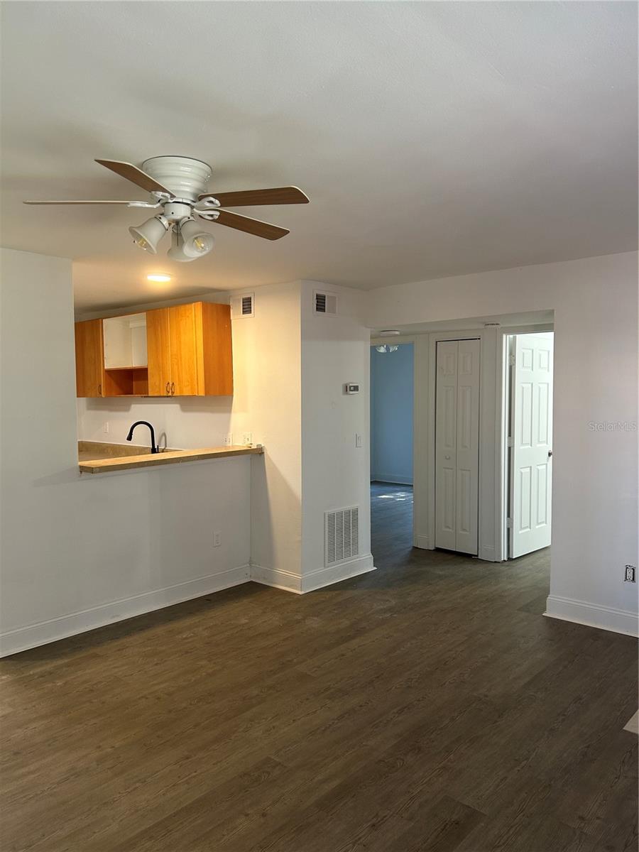 Image 8 of 15 For 21032 Voyager Boulevard 3