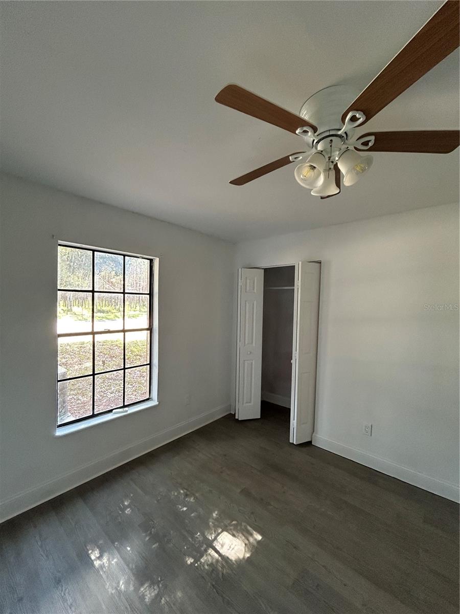 Image 9 of 15 For 21032 Voyager Boulevard 3