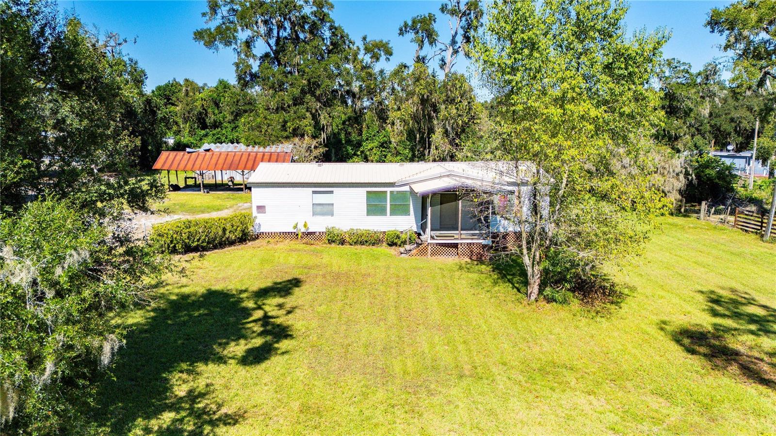 Image 2 of 30 For 38609 Burger Lane