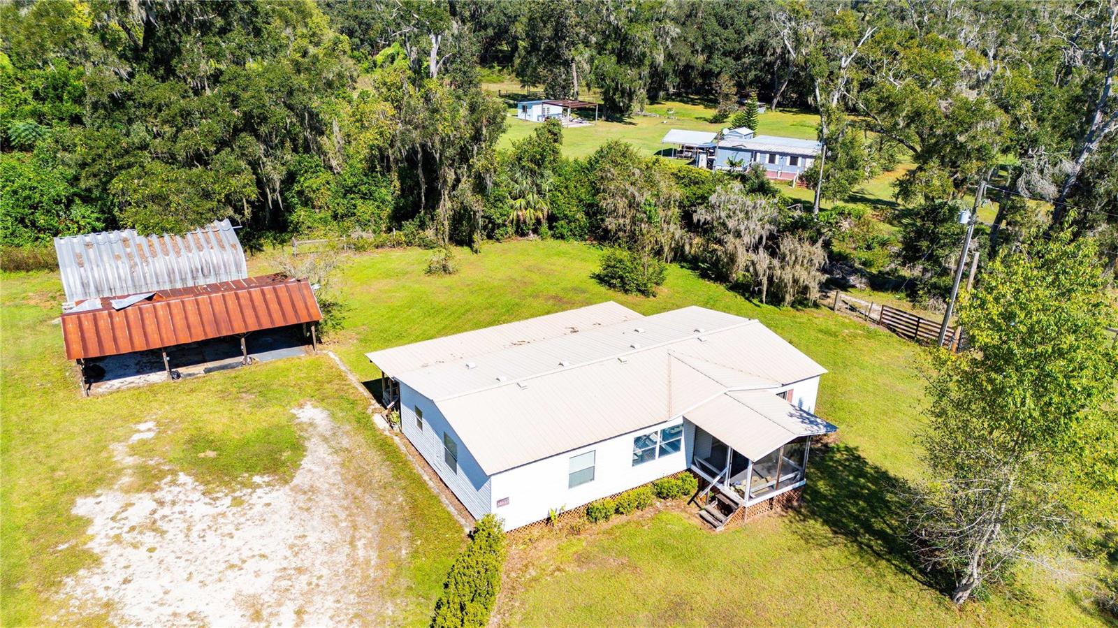 Image 4 of 30 For 38609 Burger Lane