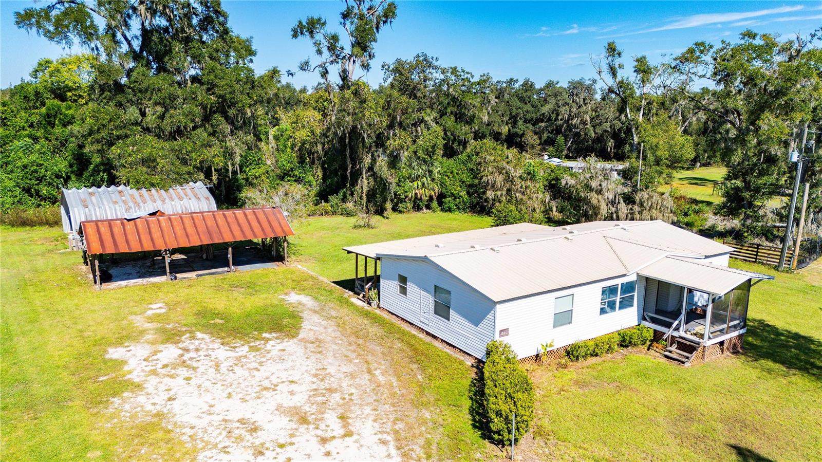 Image 5 of 30 For 38609 Burger Lane