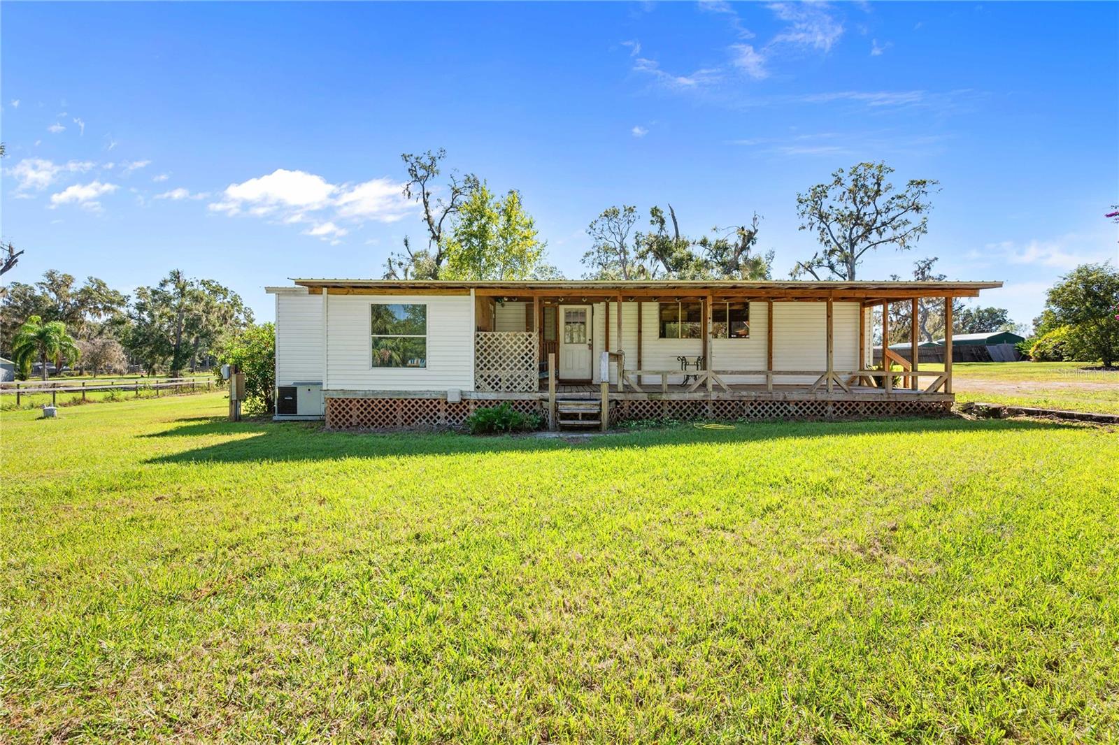 Image 8 of 30 For 38609 Burger Lane