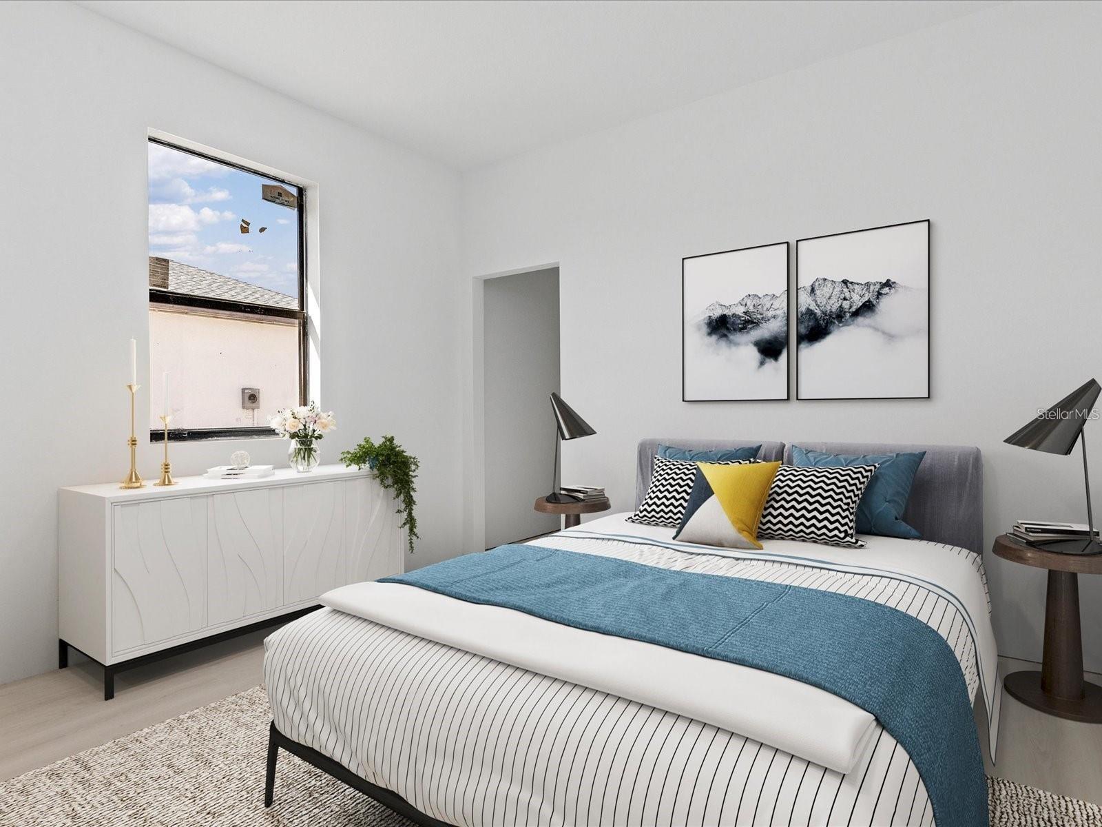 Image 25 of 36 For 3296 Glencove Street