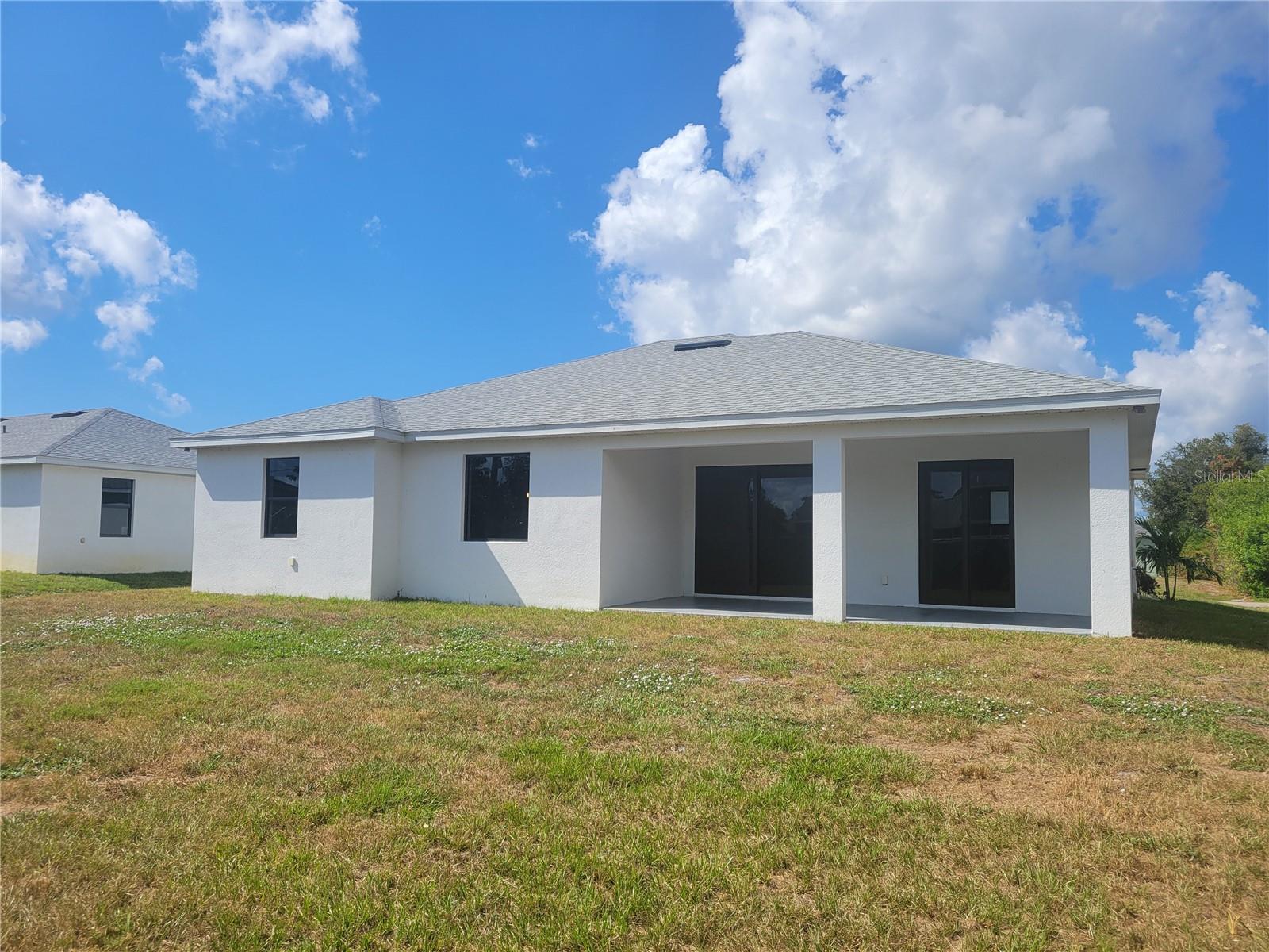 Image 33 of 36 For 3296 Glencove Street