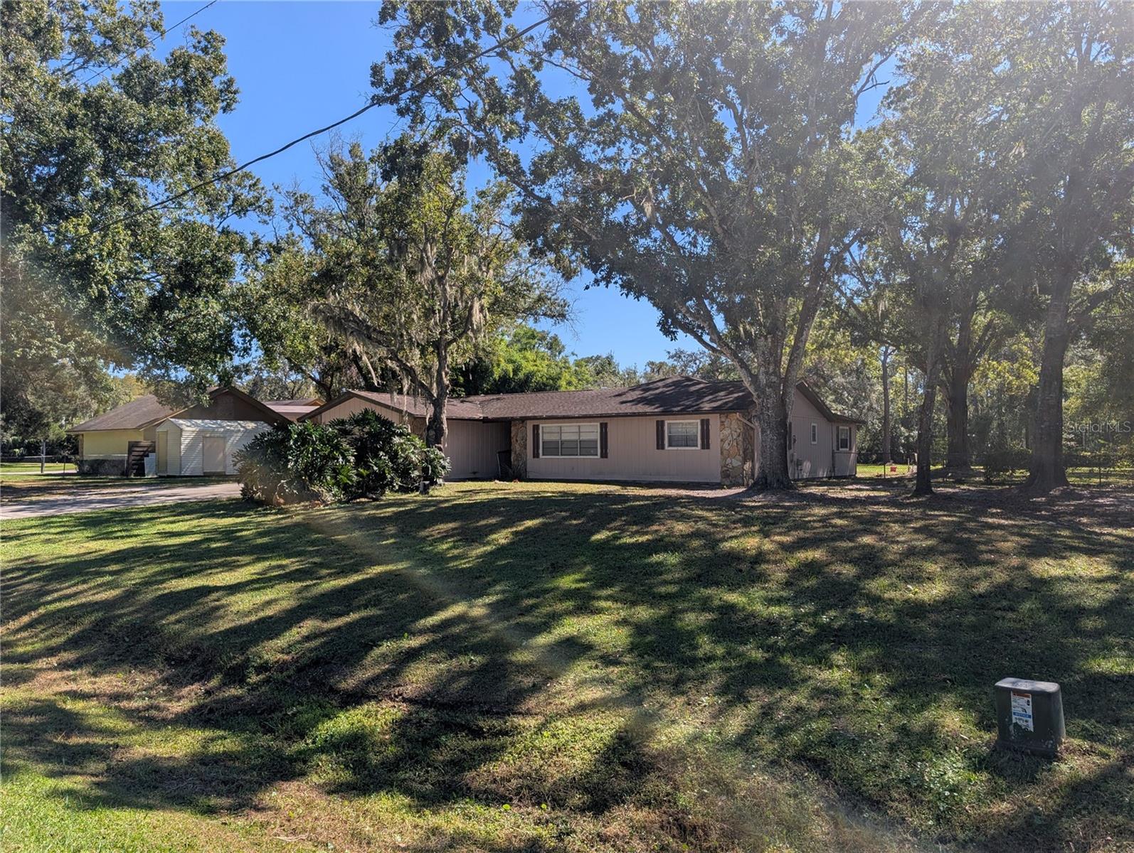 Details for 6906 Collingswood Court, NEW PORT RICHEY, FL 34655