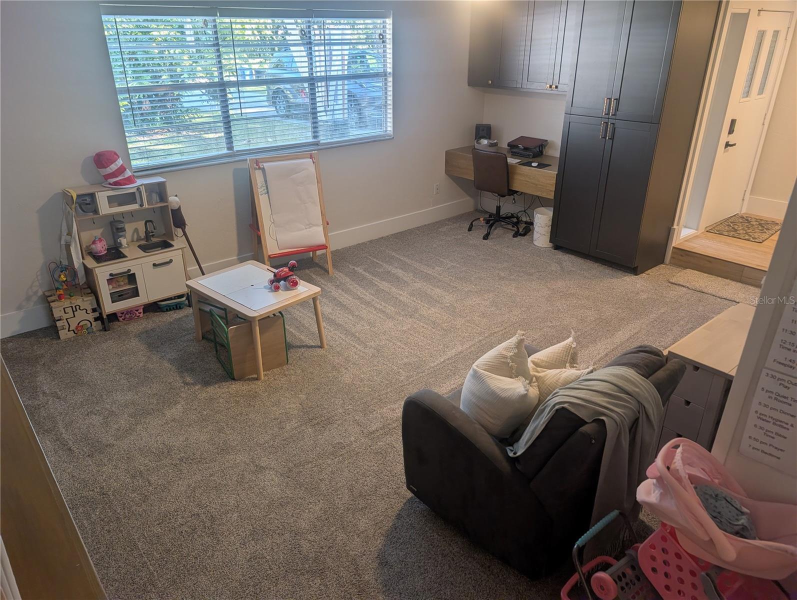 Image 30 of 66 For 6906 Collingswood Court