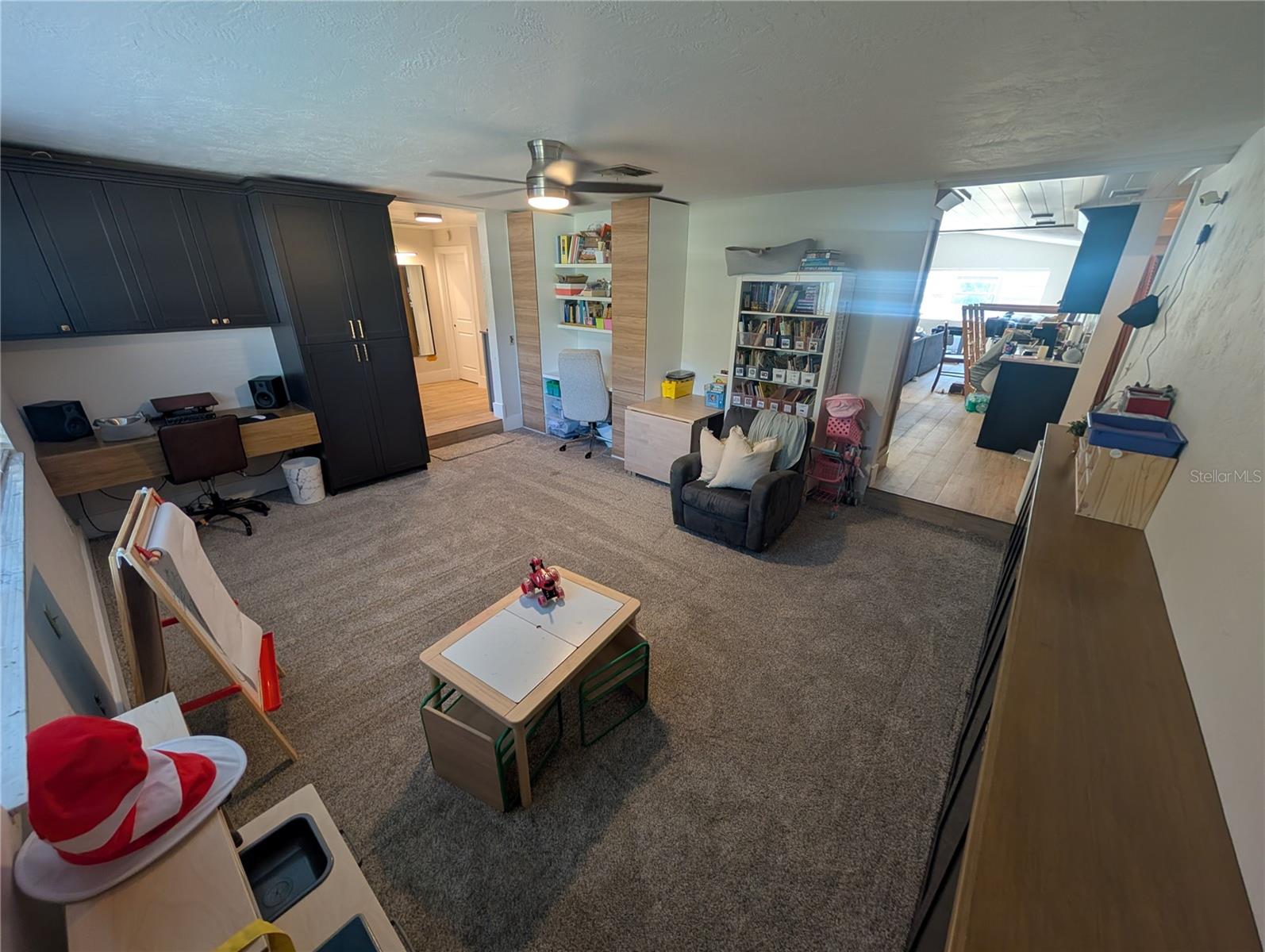 Image 31 of 66 For 6906 Collingswood Court